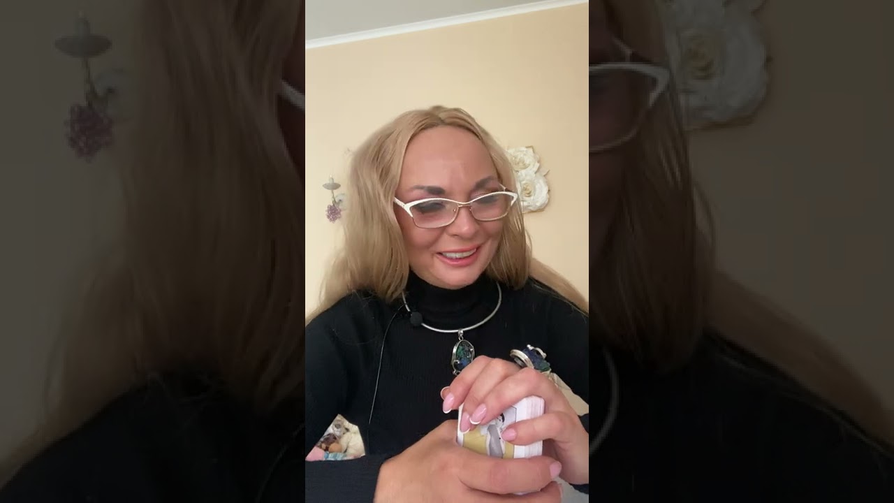 ☄🌷🐣🐥ИШЬ ТЫ! 🔥ОН НАПРОСИЛСЯ ВЫСЛУШАТЬ ЕГО. ТАРО РАСКЛАД. БОЛЬШОЙ ИМПЕРСКИЙ КАНАЛ АСТРА