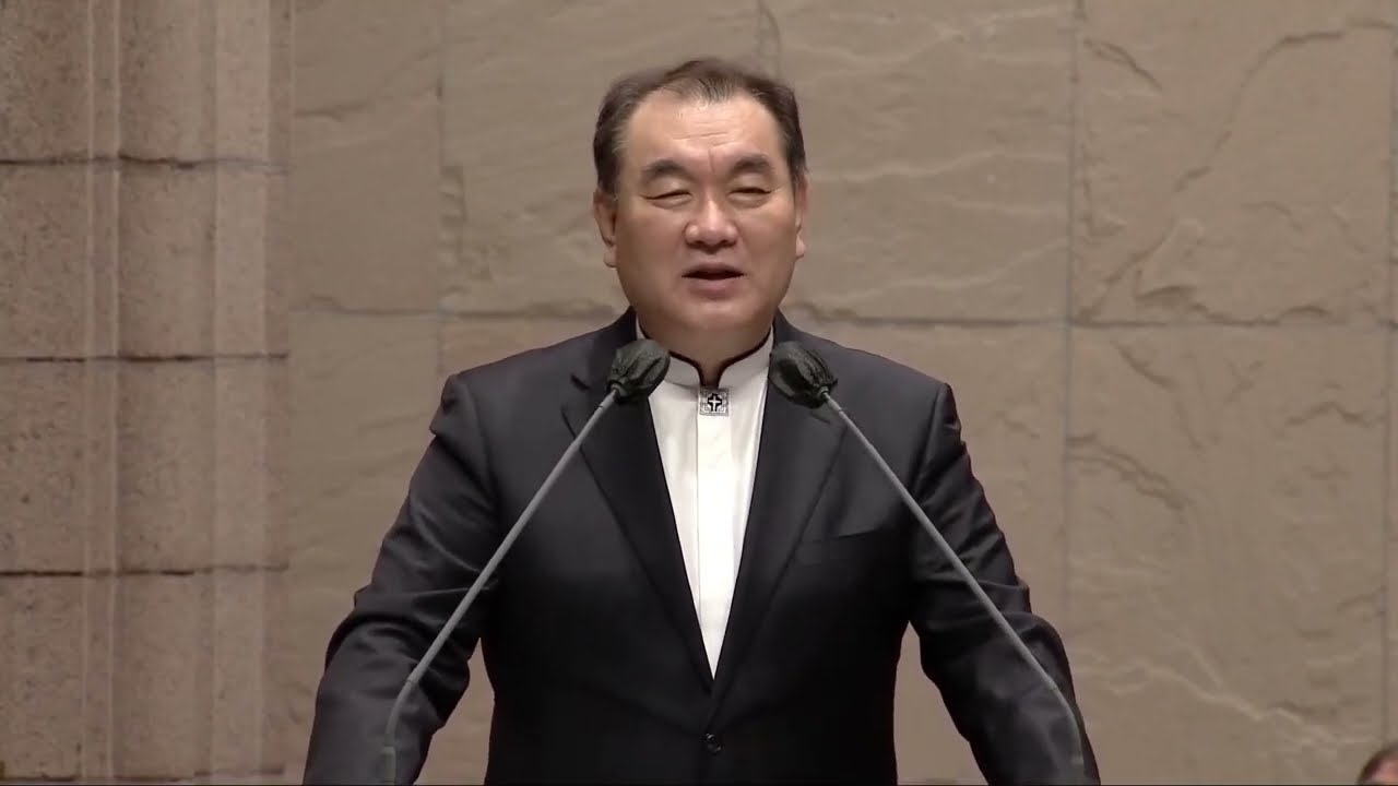 요한복음21장 5~6부 ⑤