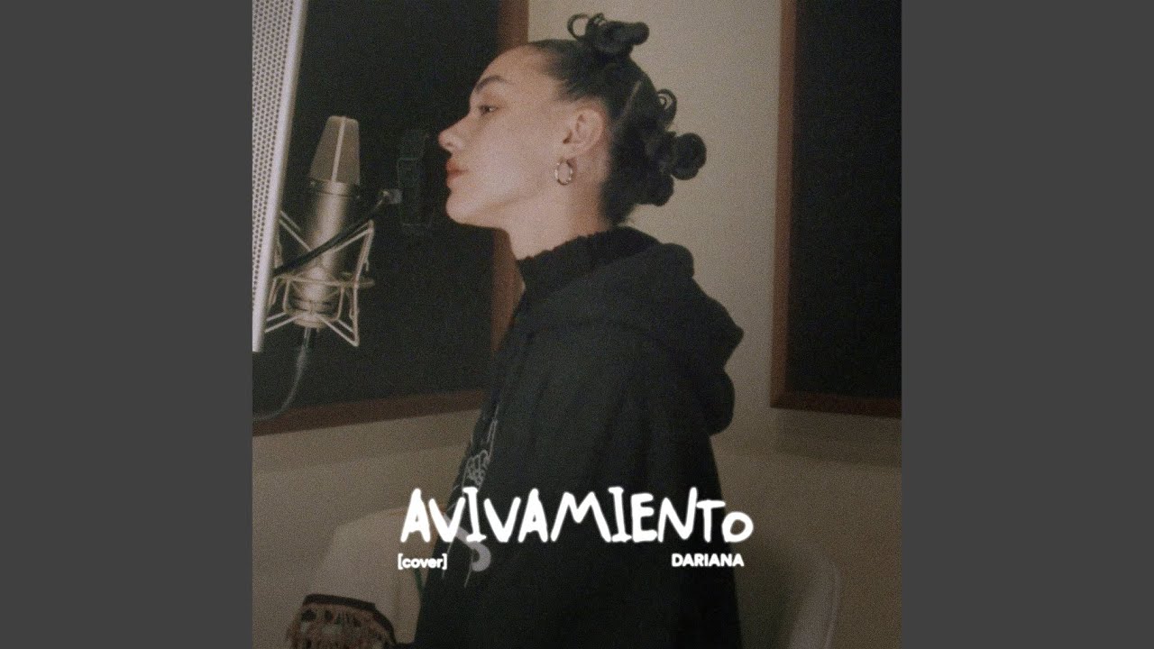 Avivamiento