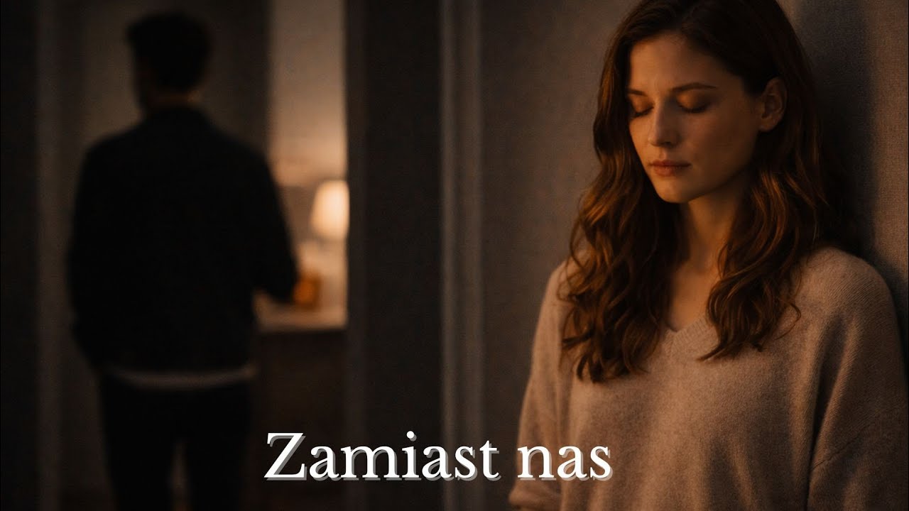 Zamiast nas | Granice Serca