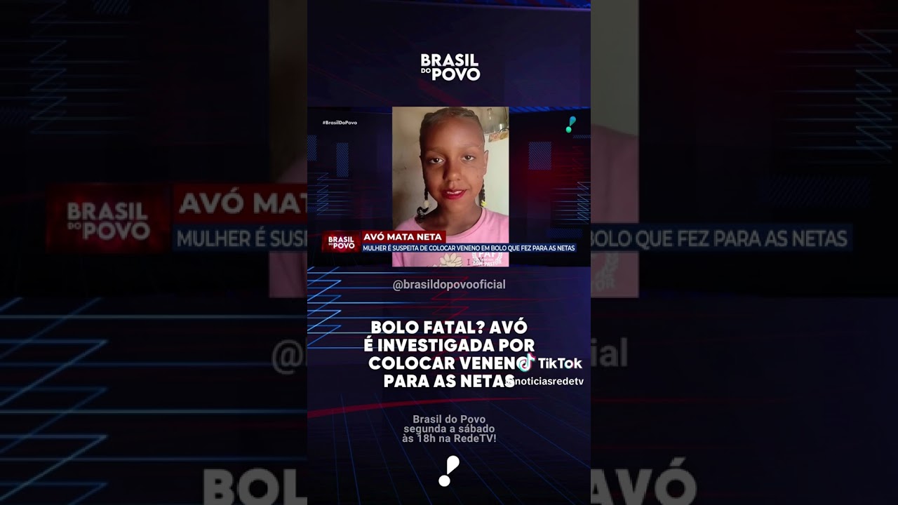 #jornalismo