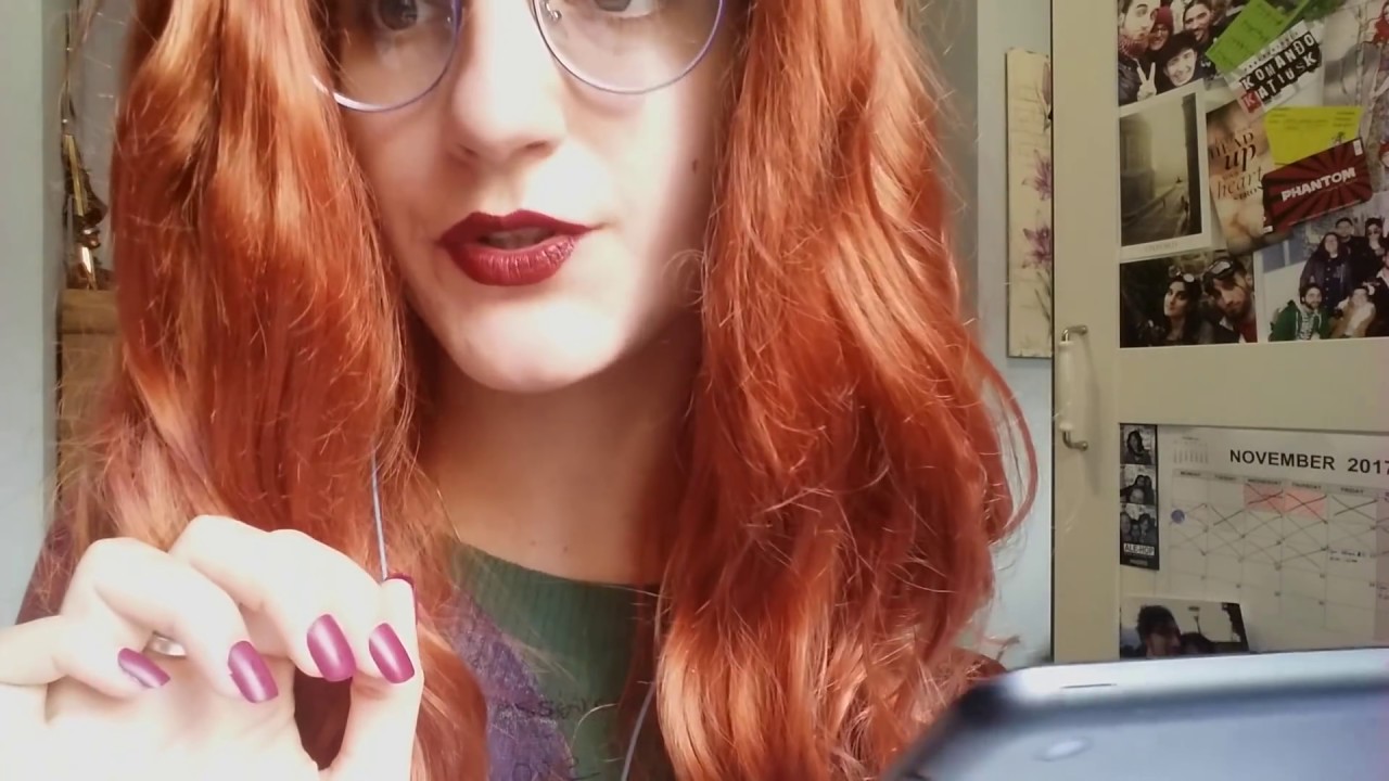 ASMR en Español | Estudio del Sueño Lúcido Pt. 2 | Soft Spoken + Susurros