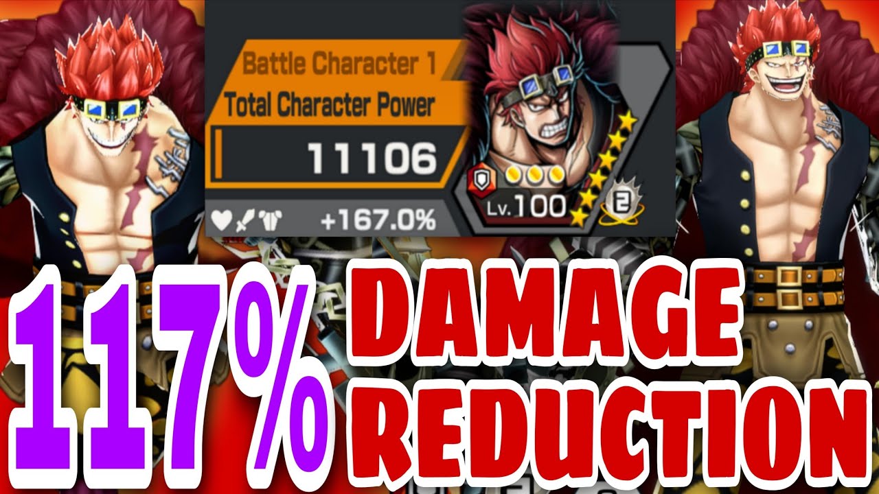 MOST UNEXPECTED EX KIZARU COUNTER! 😤 | ONE PIECE BOUNTY RUSH OPBR | 6⭐ Oni Kid