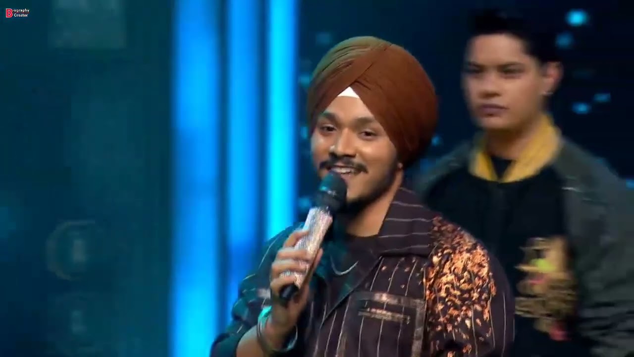 Unexpected Top 6 Voting Result of Indian Idol Season 16 Today Episode | Indian Idol 2026