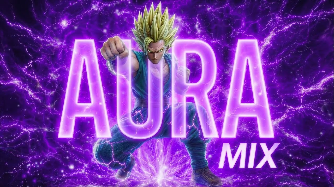 TOP 20⚡TOP PHONK MUSIC 2026⚡TRENDING PHONK HITS