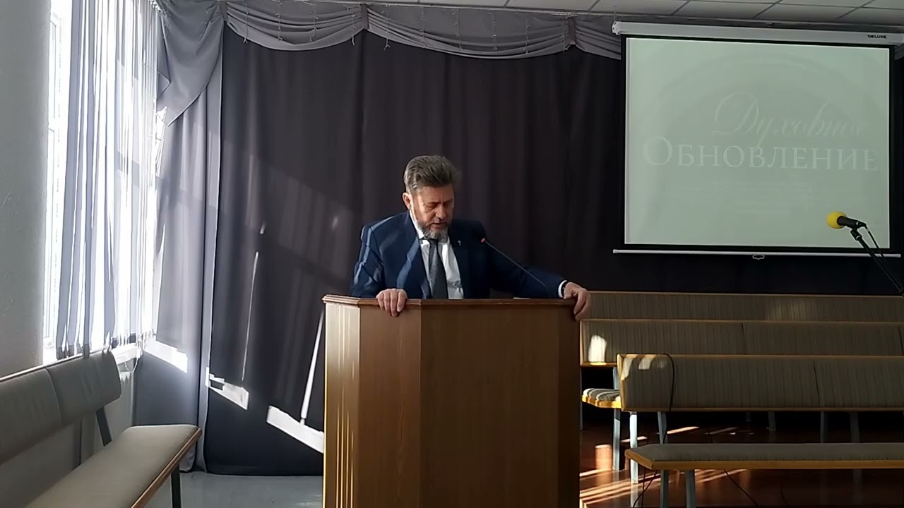Истинная ВЕРА,которая признаёт БОЖЕСТВО и мессианство ХРИСТА/Ладыгин Игорь Геннадьевич#християнство