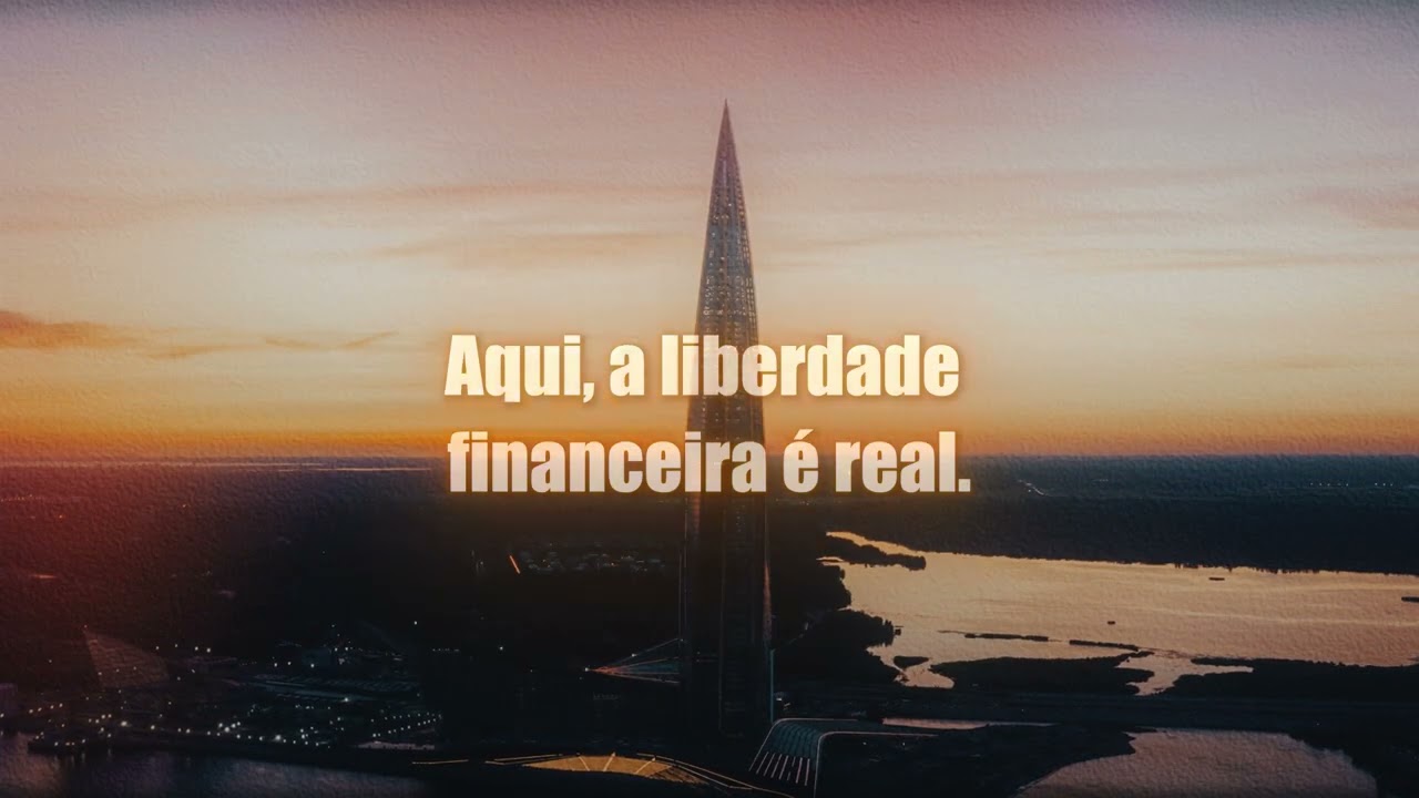 Fa&ccedil;a Parte da #DEFIBANK Banco #web3  a Nova Era Financeira &eacute; aqui #btc #xrp #eth #bnb