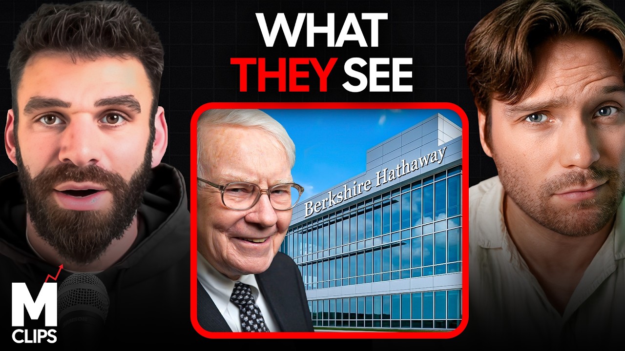 How to Find Ideas Like a Billionaire Investor