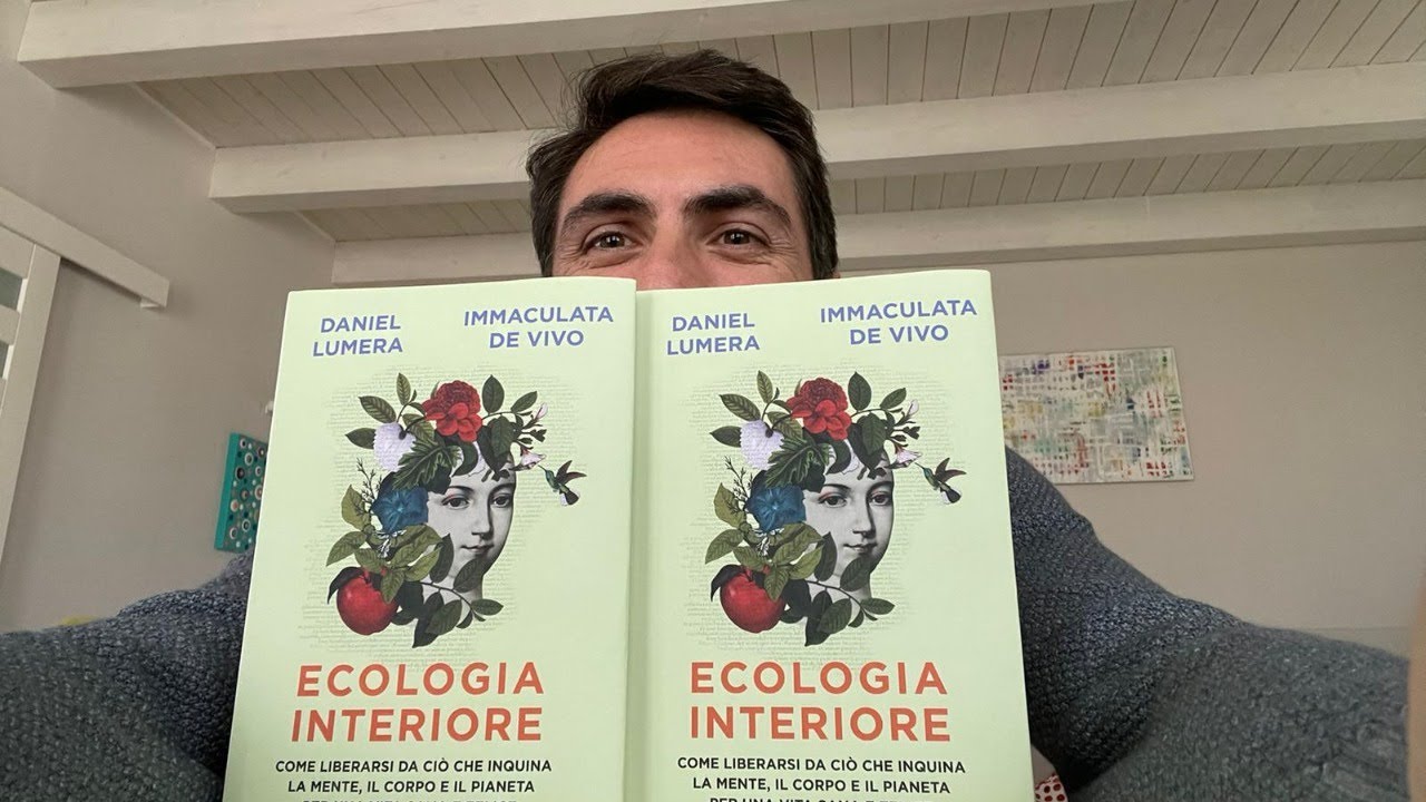 La ricerca della propria vocazione e l’espressione dei talenti
