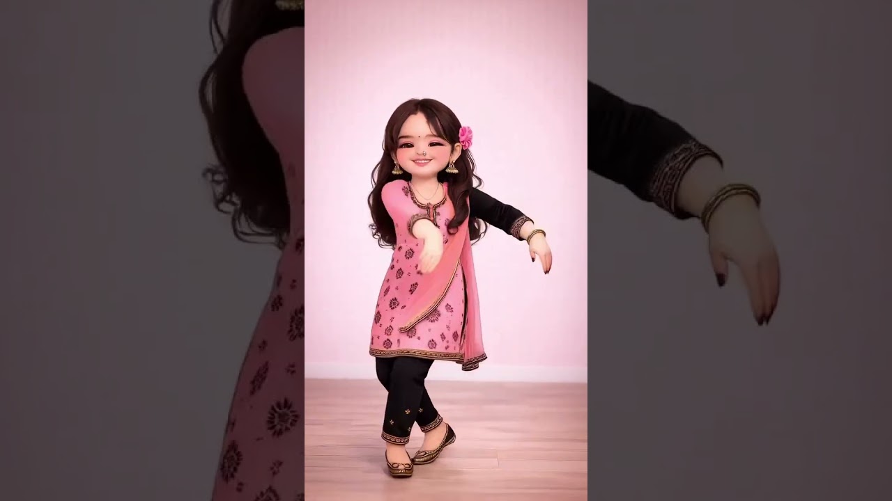 #song