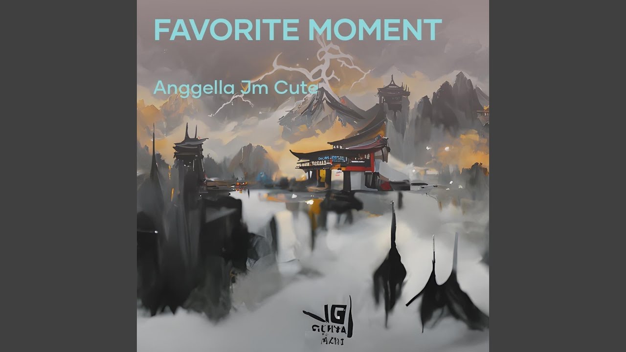 Your Laugh