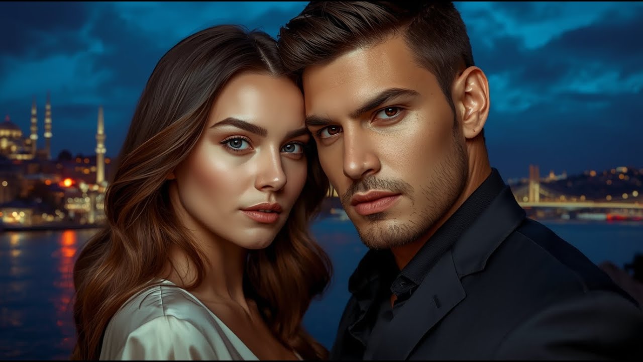 ПОЛНАЯ АУДИОКНИГА 💔 Я НЕ ТВОЯ ДОБЫЧА 💞 ЛЮБОВНЫЙ РОМАН