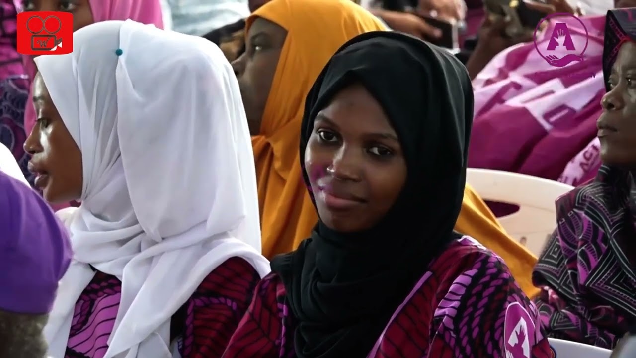 Vyovyote wanavyotaka wao, sisi tuko tayari, asema OMO
