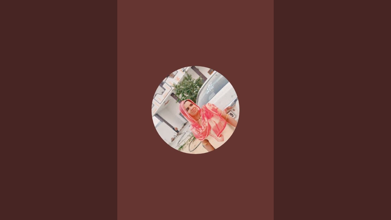 chulhe ka khana 😋❣️😋