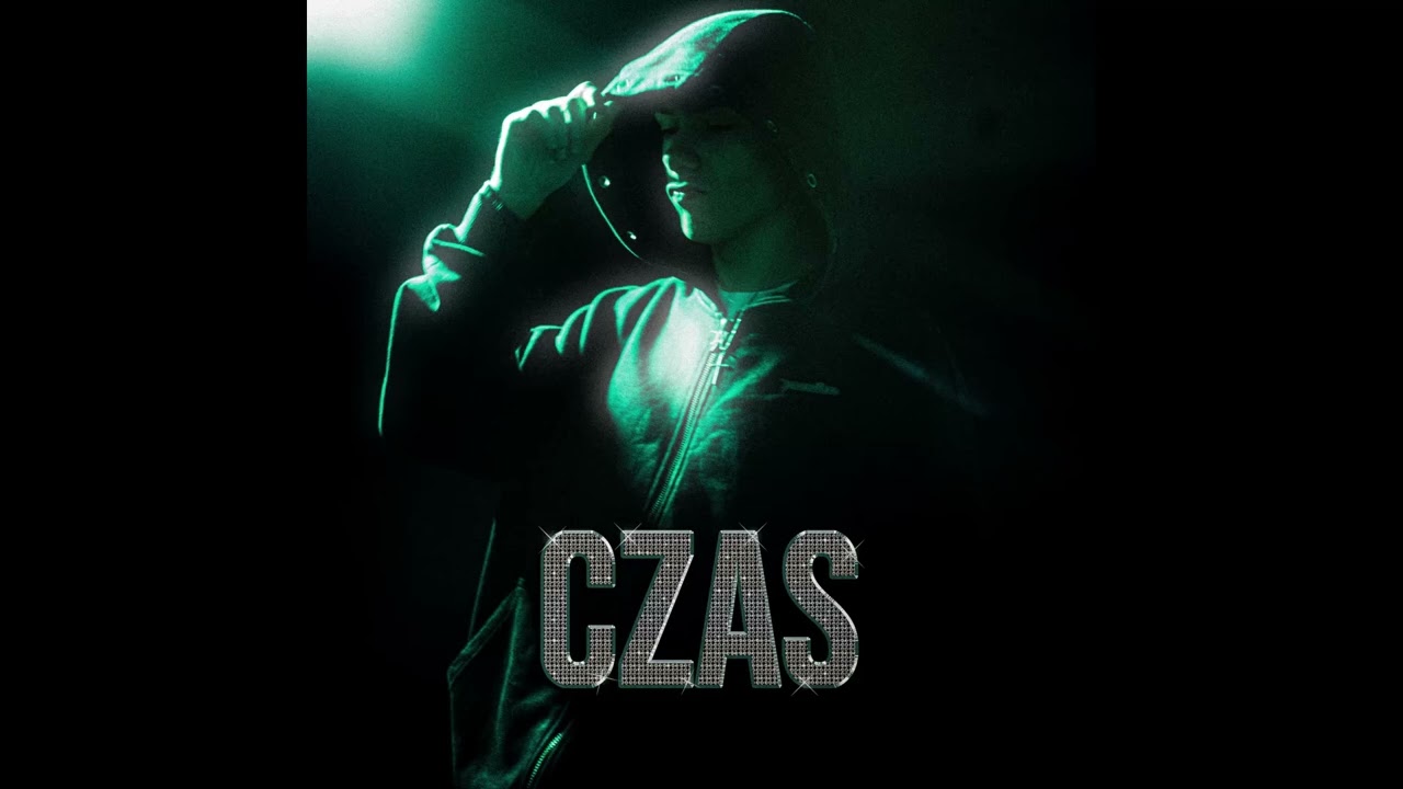 Miśta - CZAS (prod.zimeronbeats, blastybeatz)