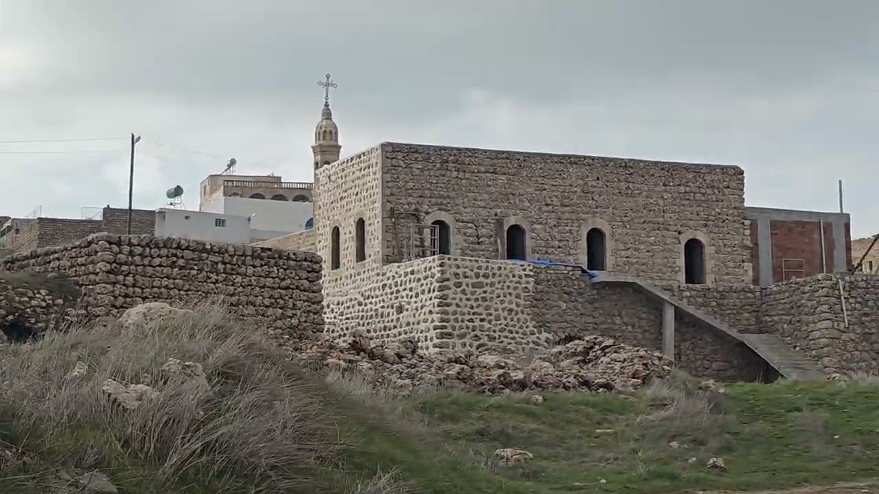 قرية اربو، Arbo Village, Taşk&ouml;y K&ouml;y&uuml;