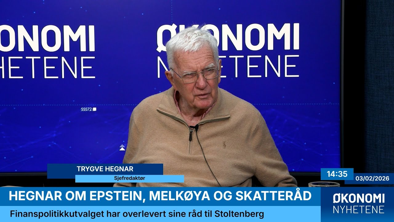 — Mette-Marit kan aldri bli dronning 100 prosent etter dette