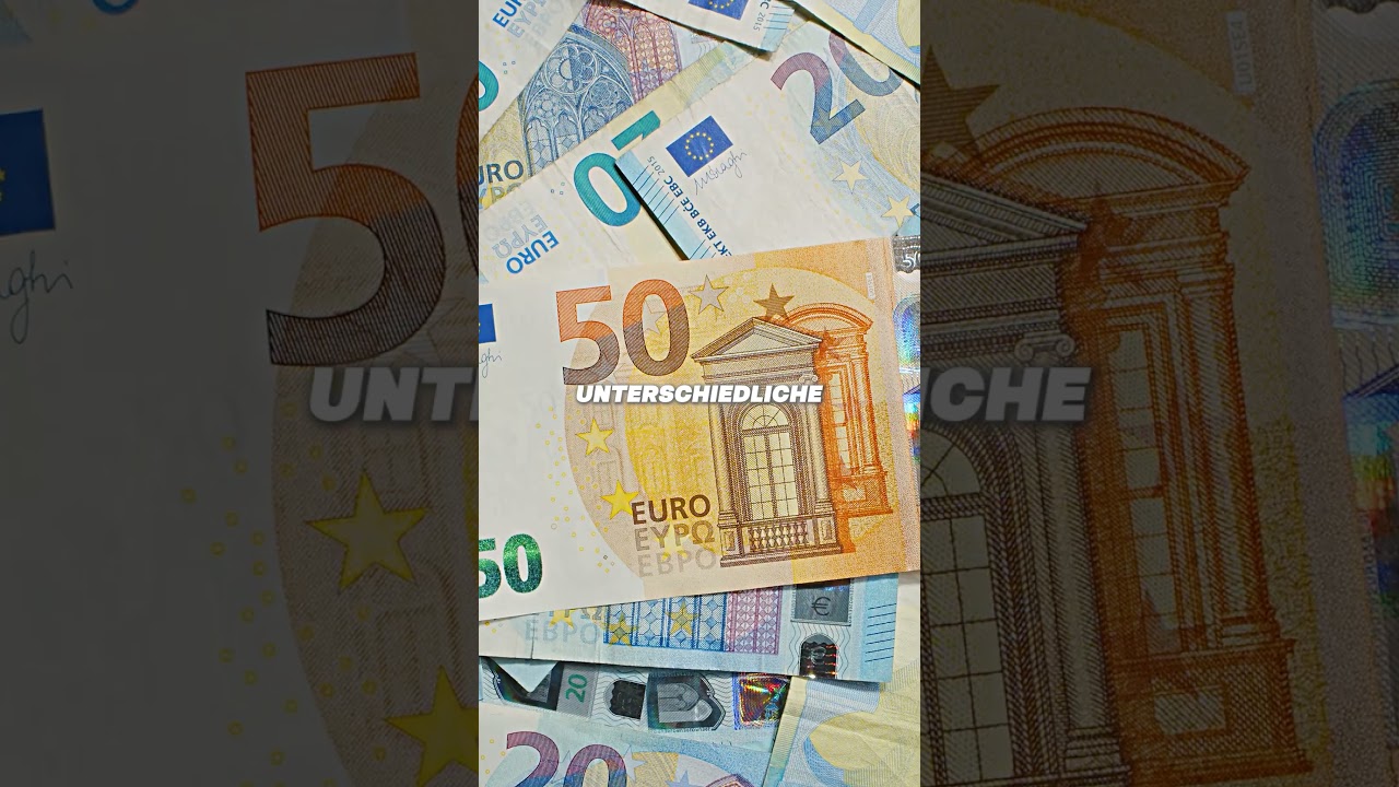 Fr&uuml;hzeitig ums Erbe k&uuml;mmern &ndash; Streit vermeiden! 🏡🧾⚖️