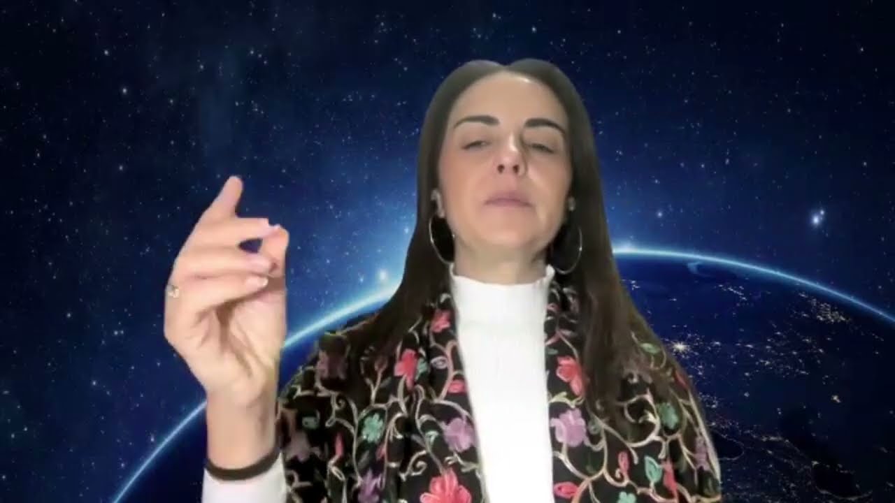 10 dicembre meditazione del mattino