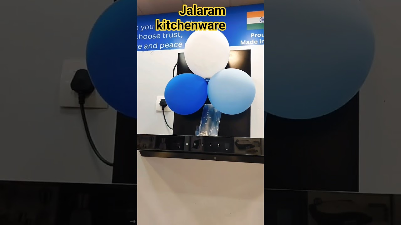 jalaram kitchenware sudama chok porbandar 