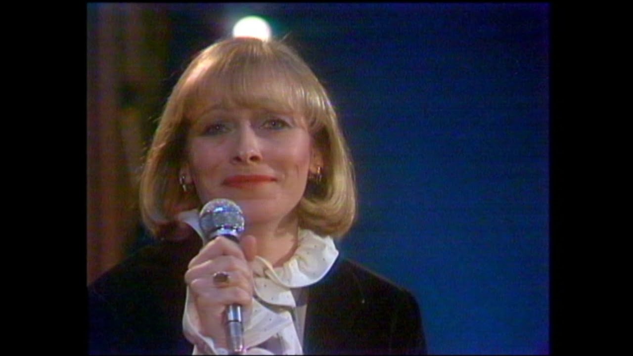 Allo Boubou - 1981