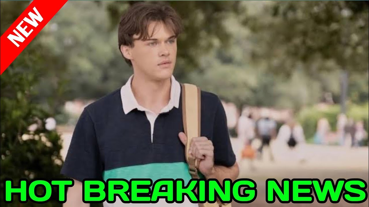 Did Season 3 of ‘The Summer I Turned Pretty’ Exceed the Hype?