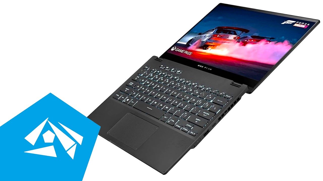 2024 Top 5 Gaming Laptop 14-inch