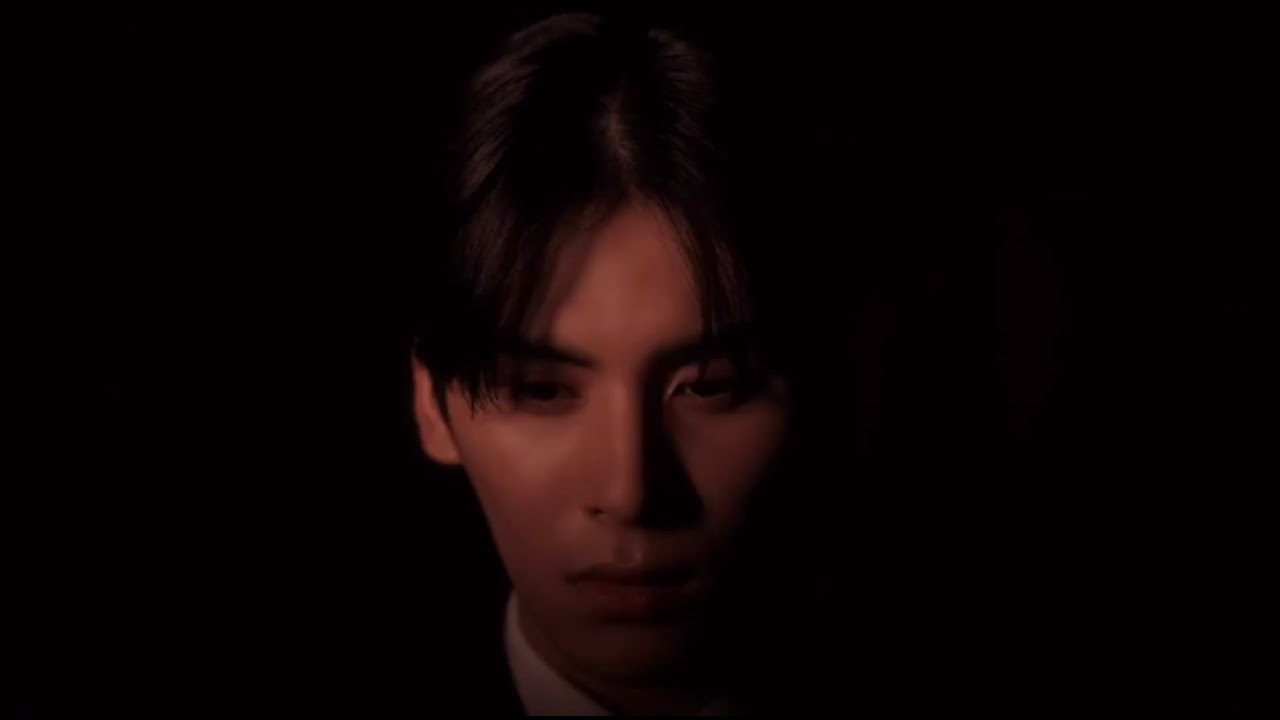 SF9 Fanatic FMV