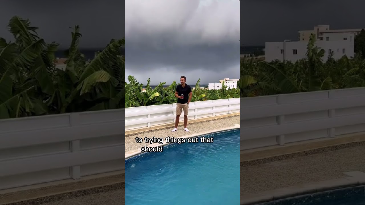 ADHD Life Lesson 9/50