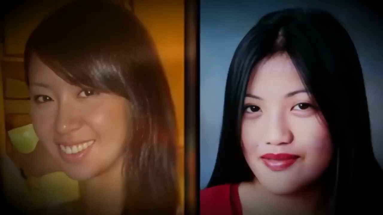 El Crimen Mas Sangriento Que Jamas Imaginaste | Documental de Crimen Real