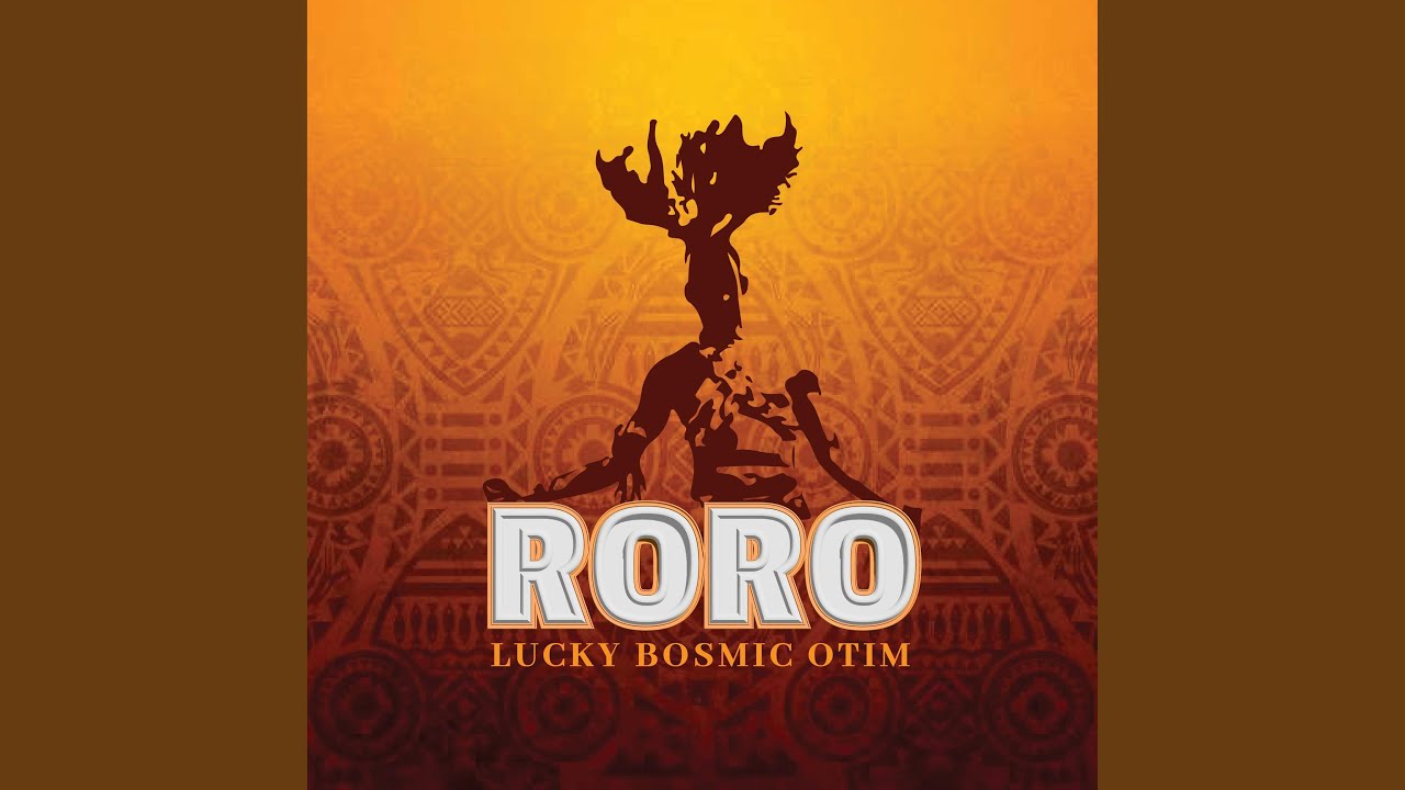 Roro
