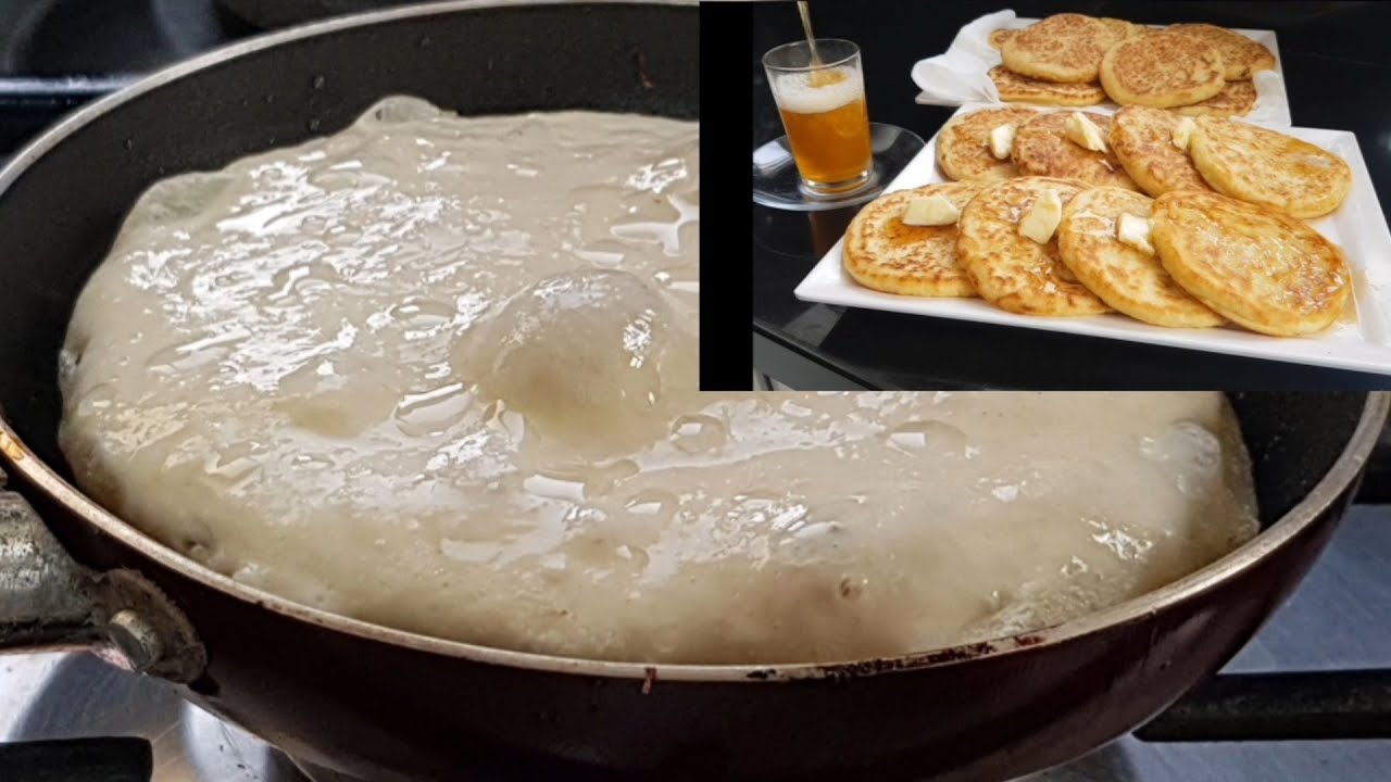 المخنفر ديال زمان🇲🇦 الأصلي كيجي أحسن من سفنج