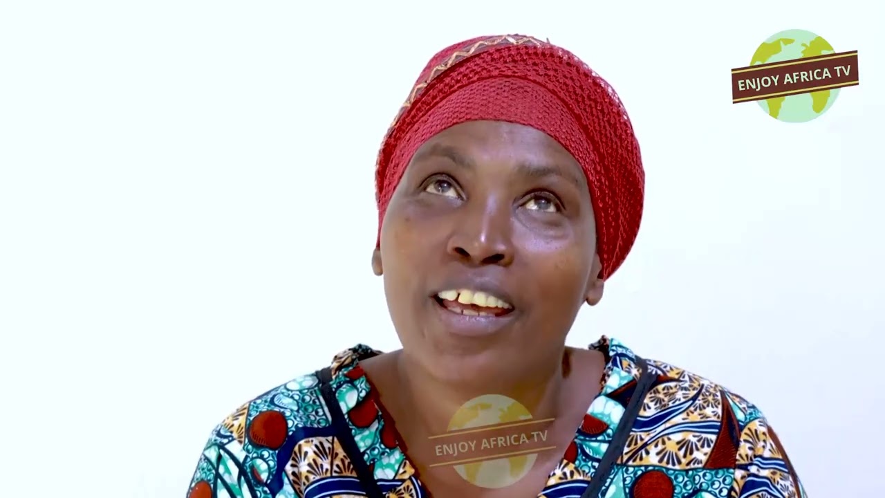 JENOSIDE/UKO ABASIRIKA 02 BAJE KUMUFATA KUNGUFU-ABAHUTU 03 BATI U RWANDA RUTARIMO ABATUTSI WAPI!