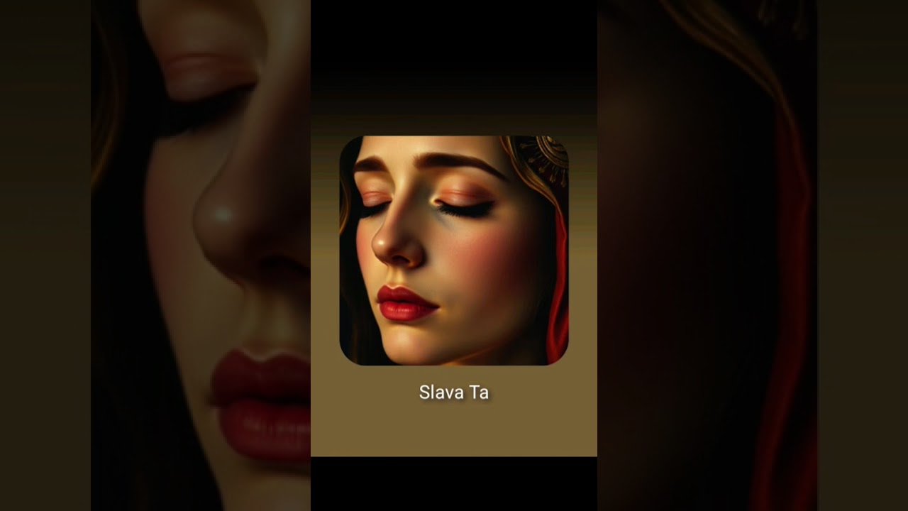 Slava Ta 