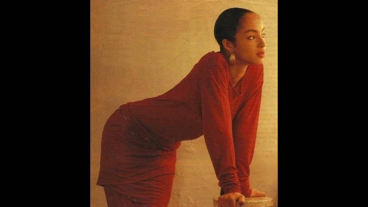 [FREE] SADE X ERYKAH BADU X NEO SOUL TYPE BEAT || 