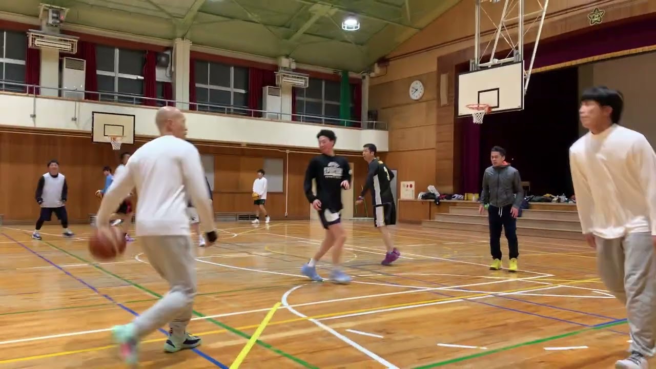FRIDAYPICKUP GAME4.2026.02.06.