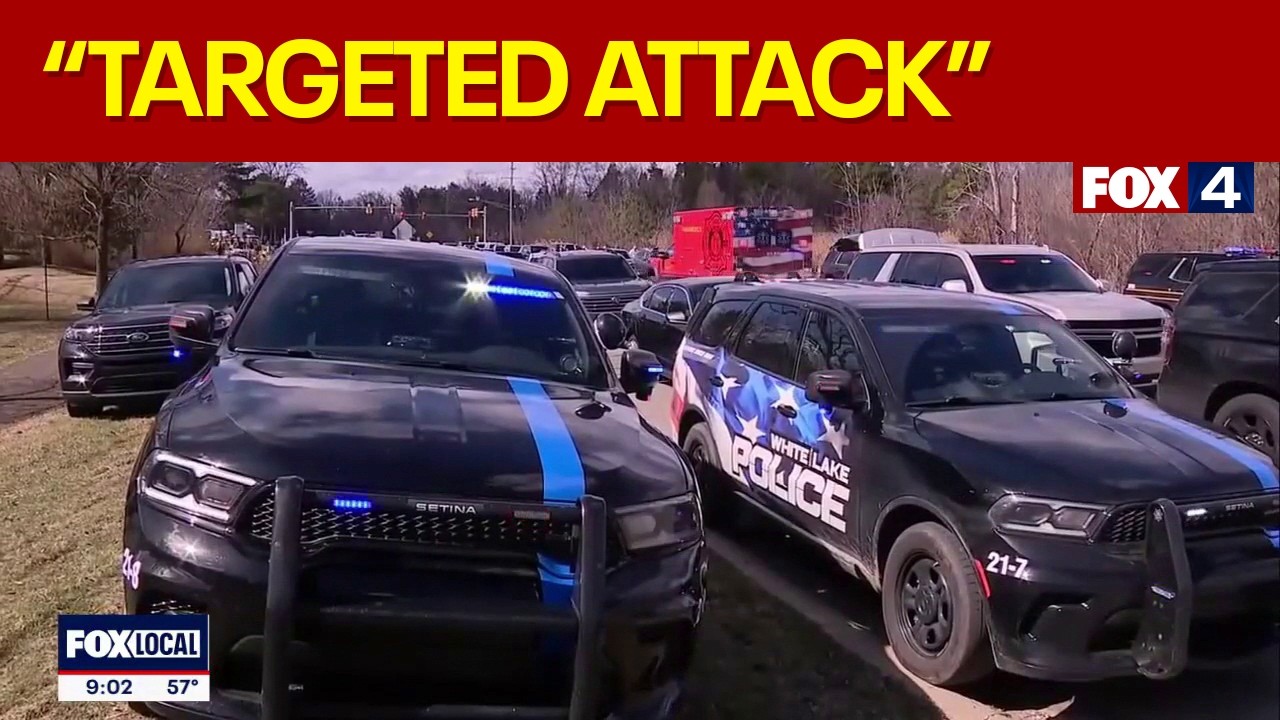 Synagogue shooting was 