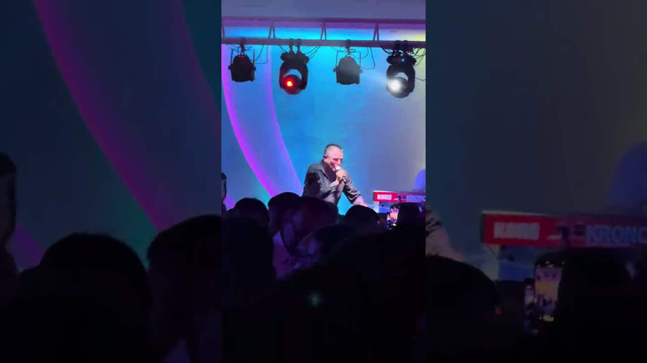 Baja Mali Knindza - Birtija (Boldy Banja Luka 2026)