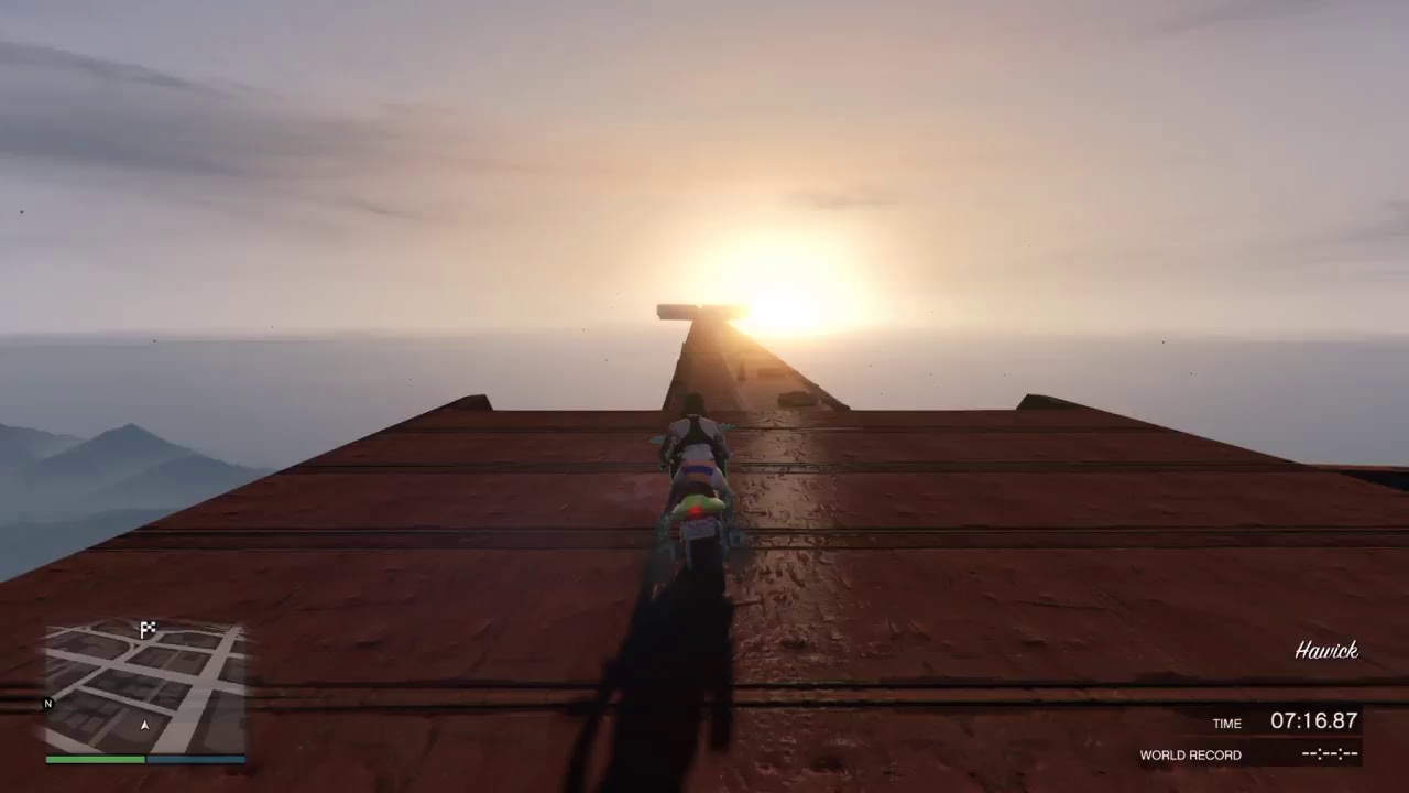 gta 5 online WTF? LIVE w HA--HA_