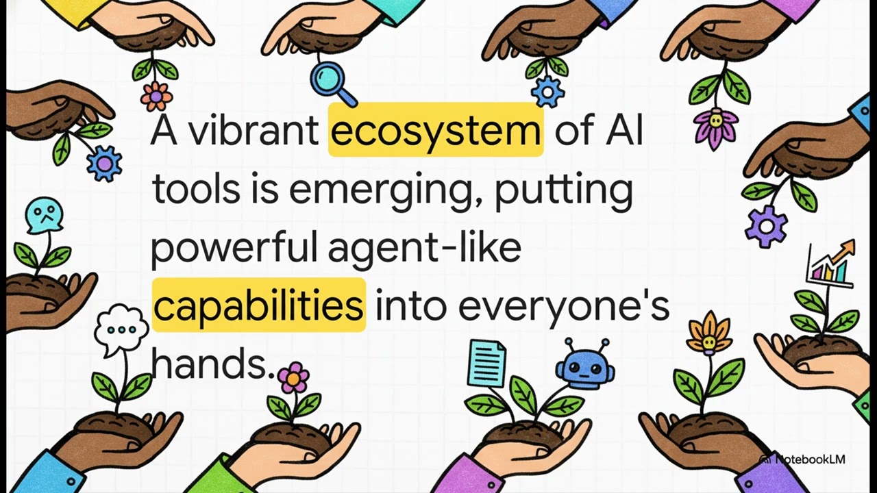 Databricks is introducing a new system for retrieving data | Next in AI | Astha La Vista