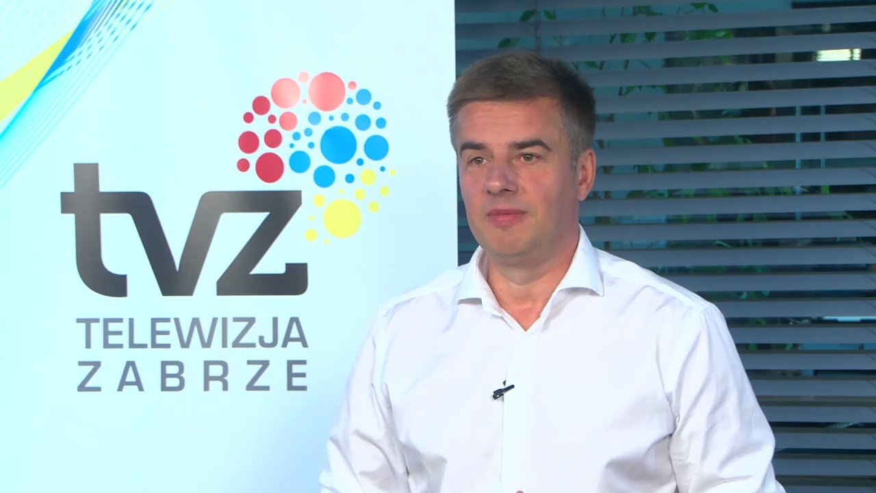 RAFAŁ KOBOS