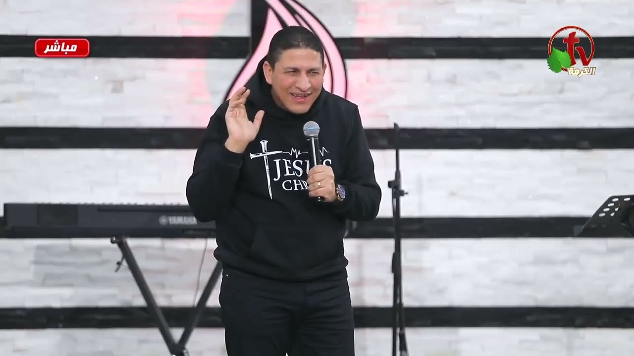 ١٠ فبراير ٢٠٢٦