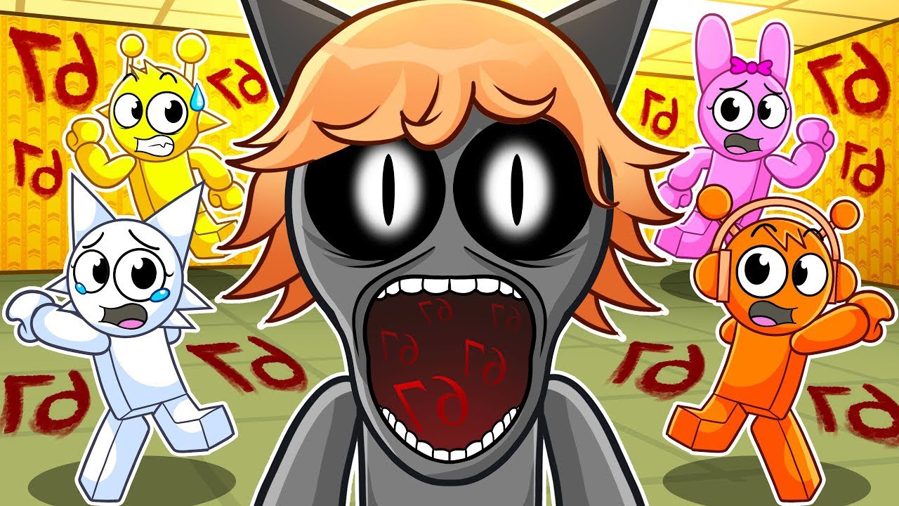 SOY EL NUEVO NIÑO DEL 67.