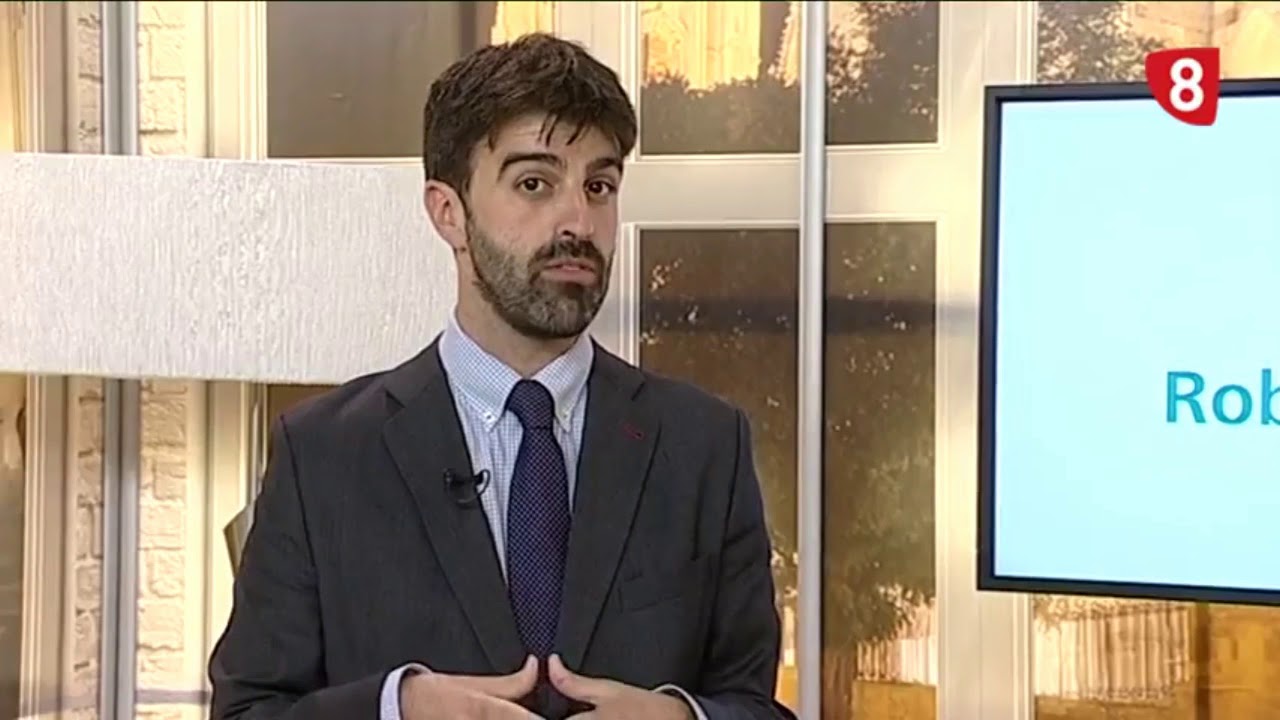 Robher Asesores responde: ¿Qué es una dieta en materia jurídica?