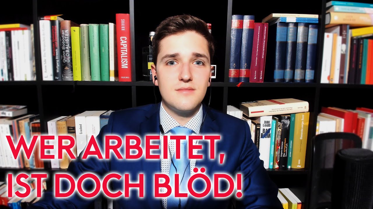 Arno Dübel hatte recht! – Ep. 200