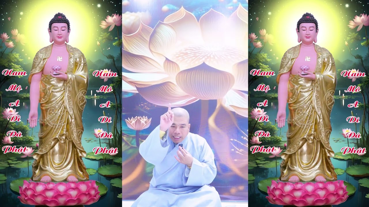 CHỈ ĐIỂM CÔNG PHU CÓ KẾT QUẢ  #cusinhuanduc