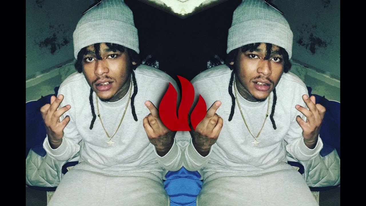 [FREE] Yatta x Mozzy x Bris Type Beat - 