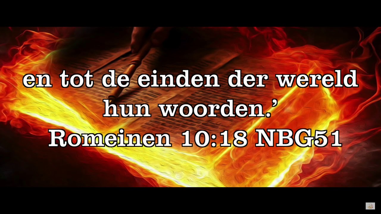 Le Vab : Ik heb God noch Jezus ooit gekend ?