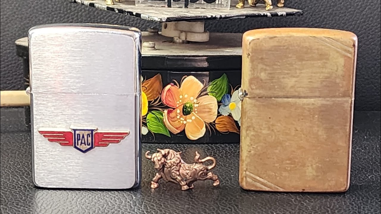20/01 zippo xưa 5x..zalo 0964349609