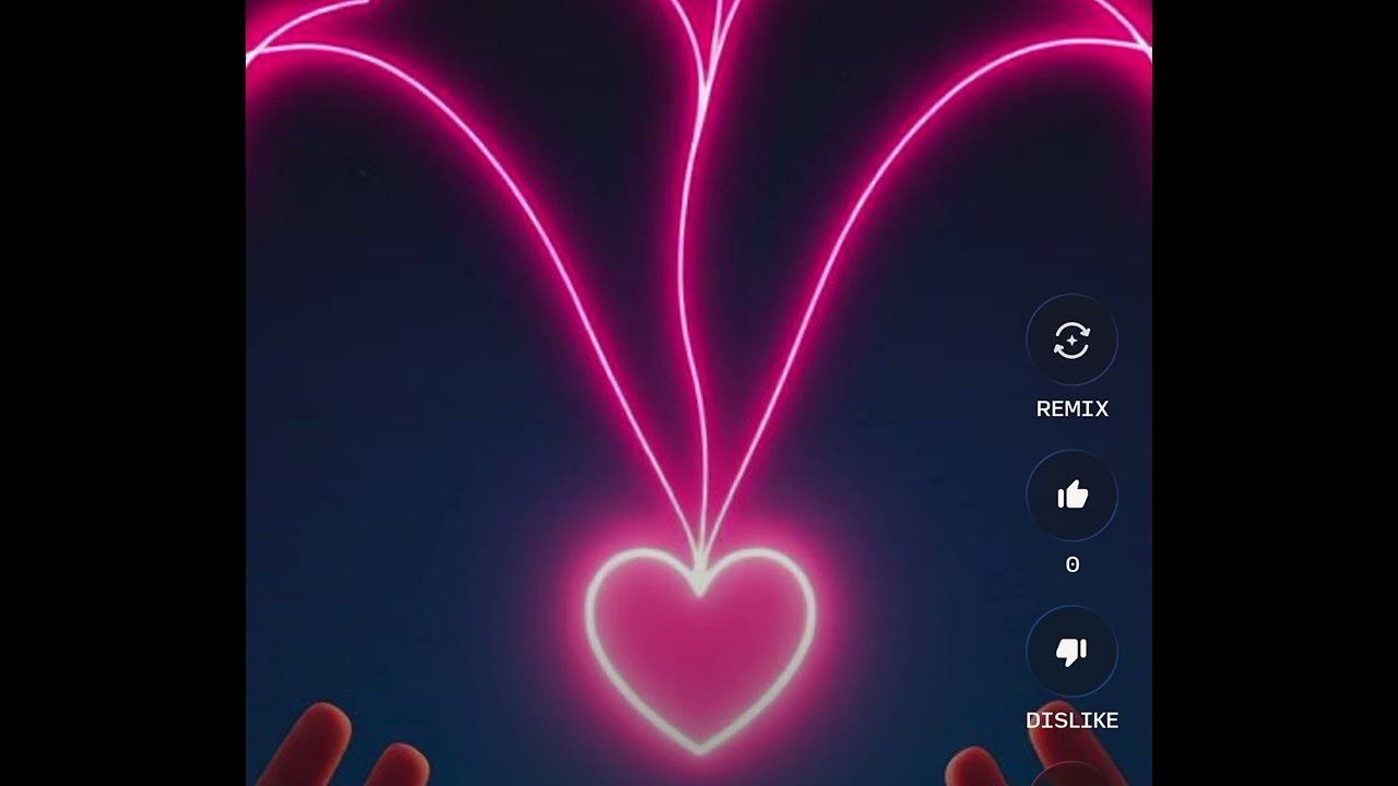 Цветелина – „Приятелска любов“